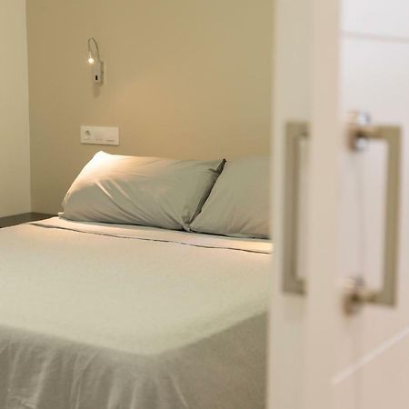 Luxury Apartment Soho By Nagoa Homes Μάλαγα Εξωτερικό φωτογραφία